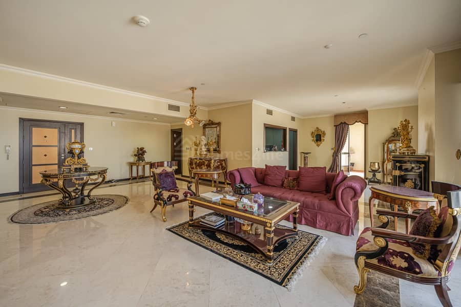 Spacious I Modern I ROI I Great Investment Spacious I Modern I ROI I Great Investment