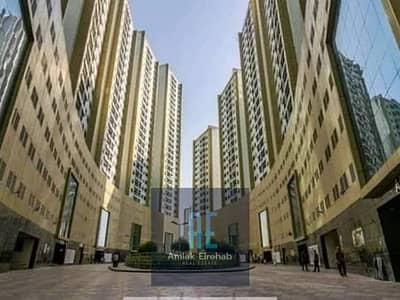 Studio for Sale in Ajman Downtown, Ajman - IMG-20230522-WA0018. jpg