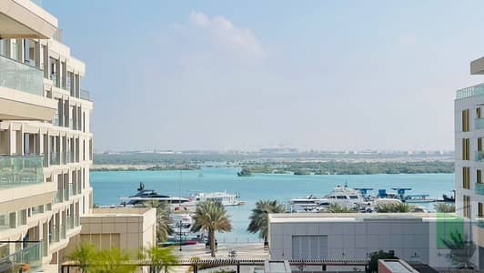 2 Bedroom Flat for Rent in Saadiyat Island, Abu Dhabi - WhatsApp Image 2025-01-16 at 3.06. 16 PM (1). jpeg