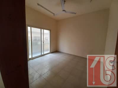 1 Bedroom Apartment for Rent in Ajman Industrial, Ajman - WhatsApp Image 2025-01-20 at 11.51. 38_f2d80f43. jpg