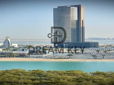 2 Bedroom Flat for Sale in Al Reem Island, Abu Dhabi - WhatsApp Image 2024-12-23 at 2.32. 52 PM. jpg