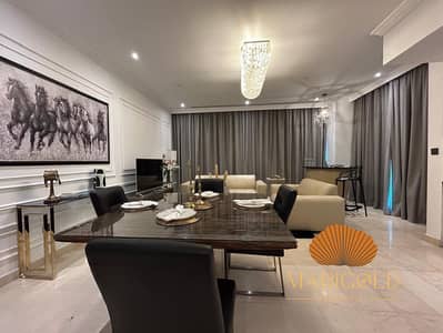 2 Bedroom Apartment for Sale in Dubai Marina, Dubai - WhatsApp Image 2024-11-25 at 7.40. 52 PM. jpeg