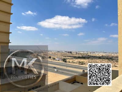 2 Bedroom Flat for Sale in Emirates City, Ajman - SQj39MCbM8EYcq7DTq9YakjajfoVuxkBloO8ny5F. jpg
