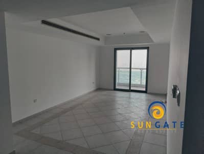 1 Bedroom Apartment for Rent in Dubai Marina, Dubai - IMG-20240228-WA0014. jpg