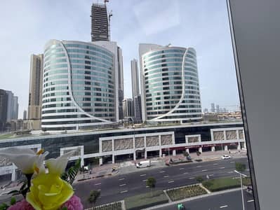 Office for Rent in Business Bay, Dubai - ca60bbd8-7177-47b3-b35f-5934c7d92f71. jpg