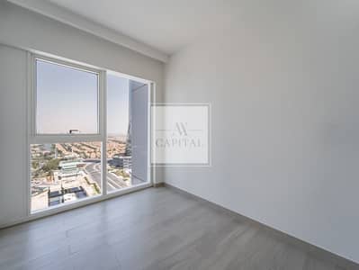 3 Bedroom Apartment for Rent in Jumeirah Lake Towers (JLT), Dubai - Jumeirah Islands Views | Brand New | High floor