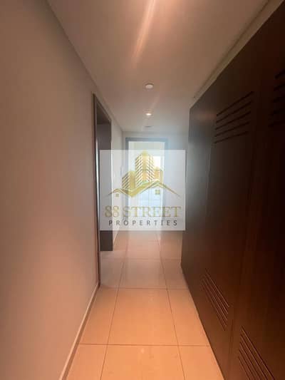 3 Bedroom Flat for Rent in Al Reem Island, Abu Dhabi - WhatsApp Image 2025-02-07 at 1.54. 47 PM (1). jpeg