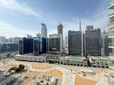 2 Bedroom Flat for Rent in Business Bay, Dubai - WhatsApp Image 2025-02-06 at 18.03. 13 (1). jpeg 2 Bedroom Flat for Rent in Business Bay, Dubai - WhatsApp Image 2025-02-06 at 18.03. 13 (1). jpeg