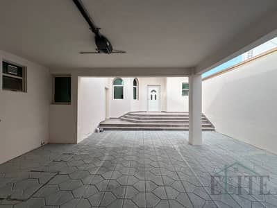 4 Bedroom Townhouse for Rent in Al Hayl, Fujairah - photo_5850687008928810848_y. jpg