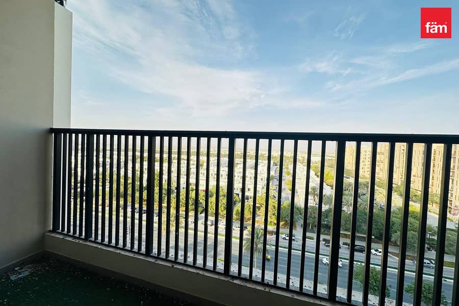 Spacious | Brand NEW | Ready To Move | Balcony Spacious | Brand NEW | Ready To Move | Balcony