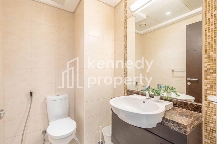 16 16. Kennedy Property Rentals Mangrove Al Reem. jpeg