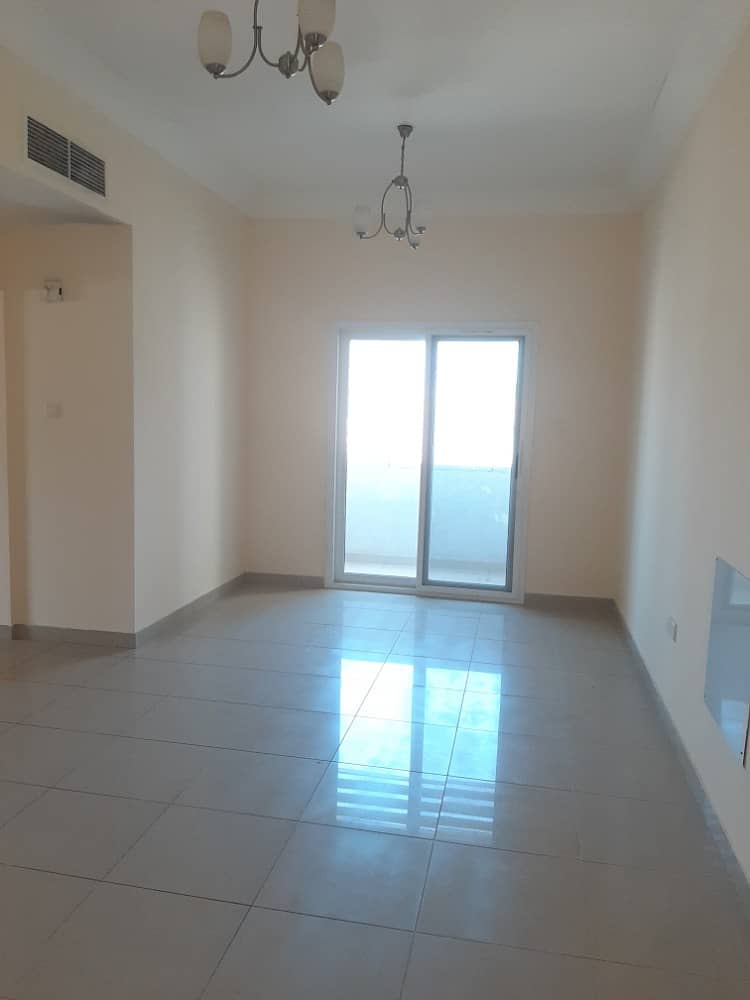 1bhk Apartment Rent 30k With 6cheques In Al Nahda 1bhk Apartment Rent 30k With 6cheques In Al Nahda