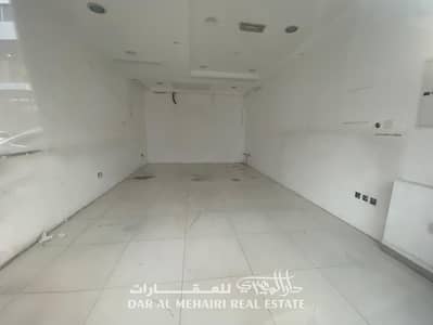 Shop for Rent in Al Karama, Dubai - WhatsApp Image 2025-02-07 at 6.04. 58 PM. jpeg