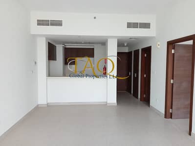 1 Спальня Апартаменты в аренду в Бур Дубай, Дубай - WhatsApp Image 2025-02-07 at 5.46. 25 PM. jpeg