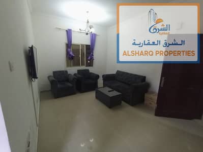 1 Bedroom Flat for Rent in Al Nuaimiya, Ajman - IMG-20250206-WA0068. jpg