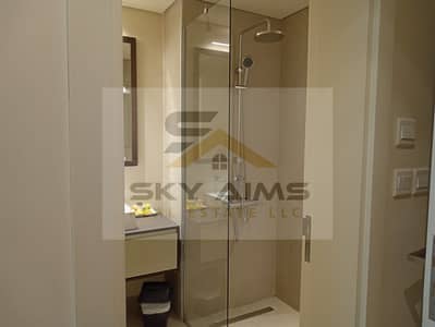 Studio for Rent in Jumeirah Village Circle (JVC), Dubai - Brand New Furniture | Fully Fitted Kitchen | Included Bills