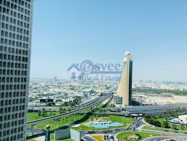 Best Deal Luxuary 2Br Duplex Apartment with MAID and Balconey Best Deal Luxuary 2Br Duplex Apartment with MAID and Balconey