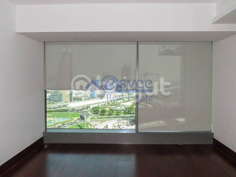 8 Best Deal Luxuary 2Br Duplex Apartment with MAID and Balconey