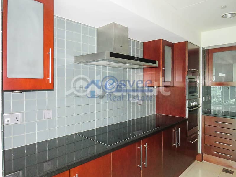 9 Best Deal Luxuary 2Br Duplex Apartment with MAID and Balconey
