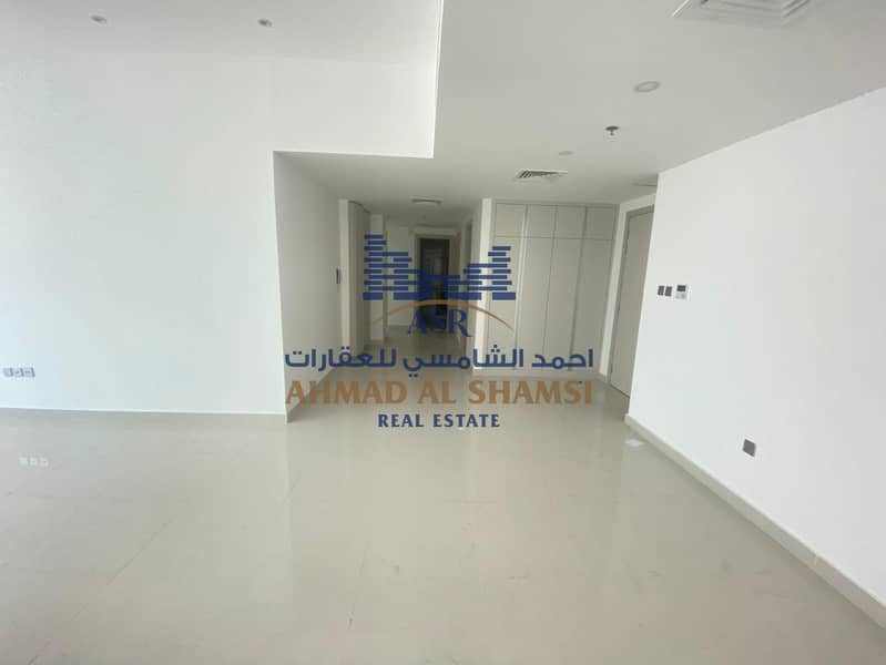 5 IMG-20250207-WA0065. jpg