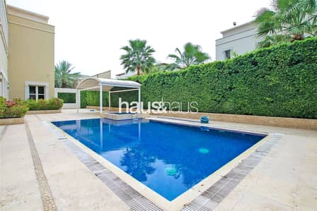 Genuine Listing | Motivated | Ready To Occupy Genuine Listing | Motivated | Ready To Occupy