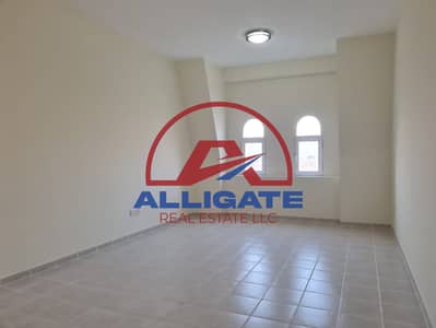 2 Bedroom Flat for Rent in Discovery Gardens, Dubai - WhatsApp Image 2025-01-31 at 10.48. 23 AM. jpeg