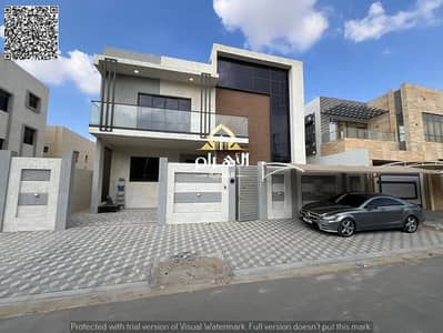 فیلا 6 غرف نوم للبيع في الياسمين، عجمان - 759705219-1066x800. jpg