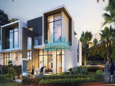 Affordable 3BED Villa Affordable 3BED Villa