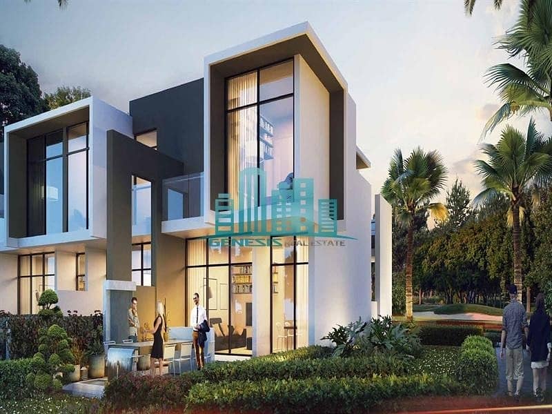 Affordable 3BED Villa Affordable 3BED Villa