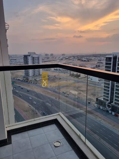 1 Bedroom Flat for Sale in Al Furjan, Dubai - WhatsApp Image 2025-02-07 at 6.08. 33 PM. jpeg
