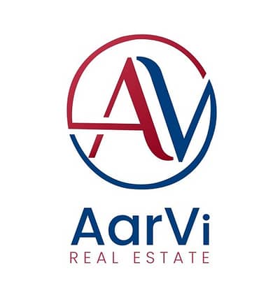 Aarvi Real Estate