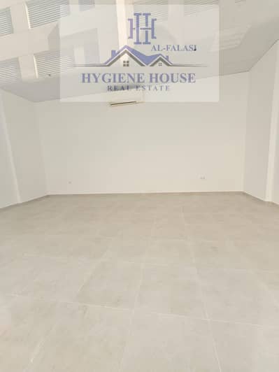 Shop for Rent in Al Nuaimiya, Ajman - صورة واتساب بتاريخ 1446-06-30 في 17.15. 53_95f96e6b. jpg