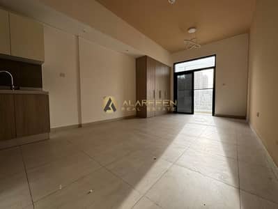 Studio for Rent in Jumeirah Village Circle (JVC), Dubai - WhatsApp Image 2025-02-07 at 6.36. 46 PM (1). jpeg