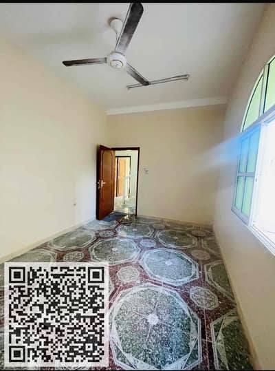 5 Bedroom Villa for Rent in Al Rawda, Ajman - IMG_1629. jpg