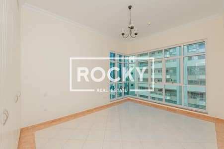 2 Bedroom Apartment for Rent in Bur Dubai, Dubai - BurDubai_AlSalmBldg-2BR-WOB (8 of 18). jpg