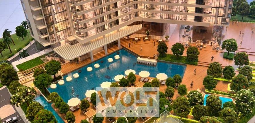 4 TRIA-DEYAAR-investindxb-1-870x420. jpeg