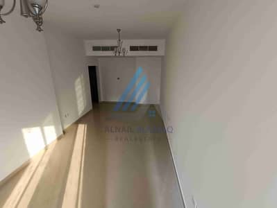 1 Bedroom Apartment for Rent in Al Khan, Sharjah - 1000074102. jpg