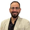 AHMED ALAA
