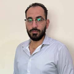 Ahmed Alaa