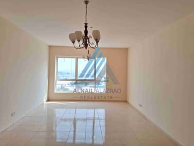 1 Bedroom Apartment for Rent in Al Mamzar, Sharjah - 1000038648. jpg