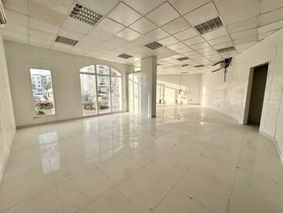 محل تجاري  للايجار في المدينة العالمية، دبي - WhatsApp Image 2025-02-07 at 7.45. 03 AM (1). jpeg