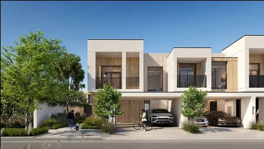 阿拉伯牧场3号， 迪拜 3 卧室联排别墅待售 - Screenshot_31-7-2024_133012_www. tanamiproperties. com. jpeg
