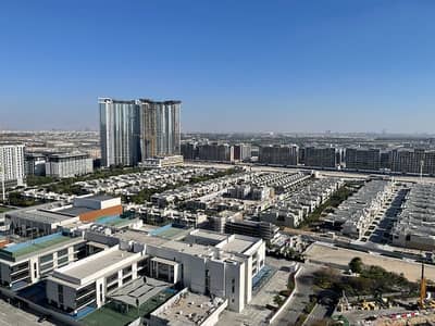 1 Bedroom Flat for Sale in Sobha Hartland, Dubai - IMG_6799. jpg