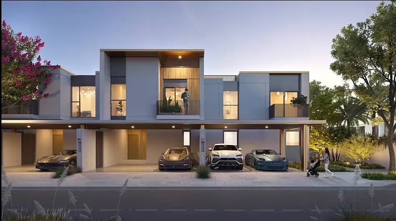 10 Screenshot_31-7-2024_132944_www. tanamiproperties. com. jpeg