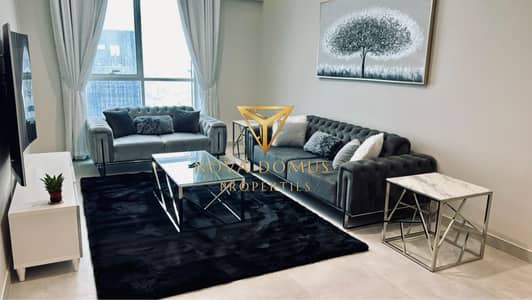 3 Bedroom Apartment for Sale in Dubai Marina, Dubai - 52BCCBDD-439F-4A6F-8D2A-CA0D4B8E1A83. jpeg