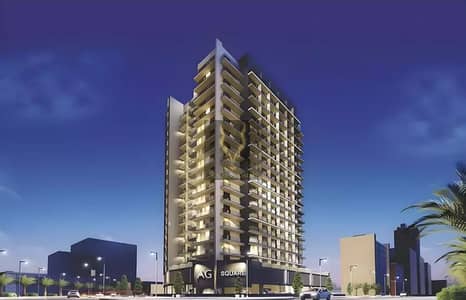 Studio for Sale in Dubai Land Residence Complex, Dubai - WhatsApp Image 2025-02-07 at 19.42. 10. jpeg