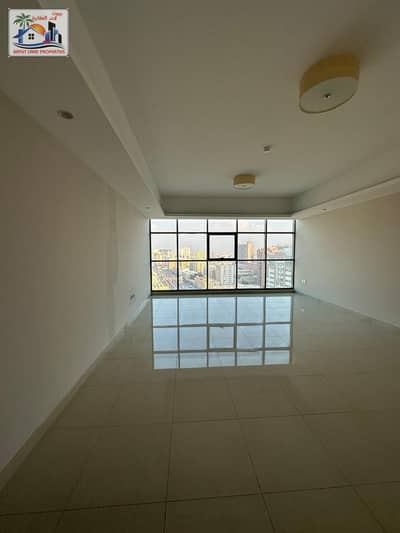 3 Bedroom Flat for Rent in Al Rashidiya, Ajman - IMG-20250124-WA0042. jpg