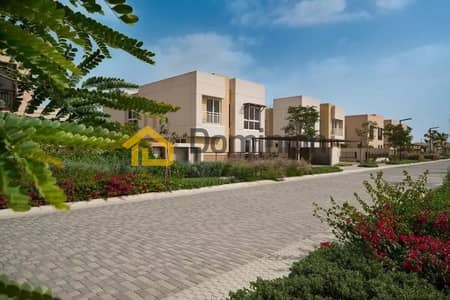 3 Bedroom Villa for Sale in Aljada, Sharjah - WhatsApp Image 2025-01-07 at 4.44. 13 PM. jpeg