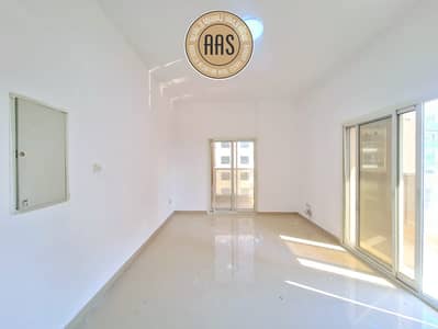 2 Bedroom Apartment for Rent in International City, Dubai - bc60d31f-a474-46ca-94f8-06df034af4a9. jpeg