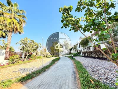 فیلا 3 غرف نوم للايجار في میناء العرب، رأس الخيمة - IMG-20250204-WA0142. jpg